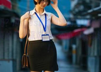 晓得吗？nagesa魔物喵的兔女郎高清资源，真的是个深坑，一不小心就掉进去了！