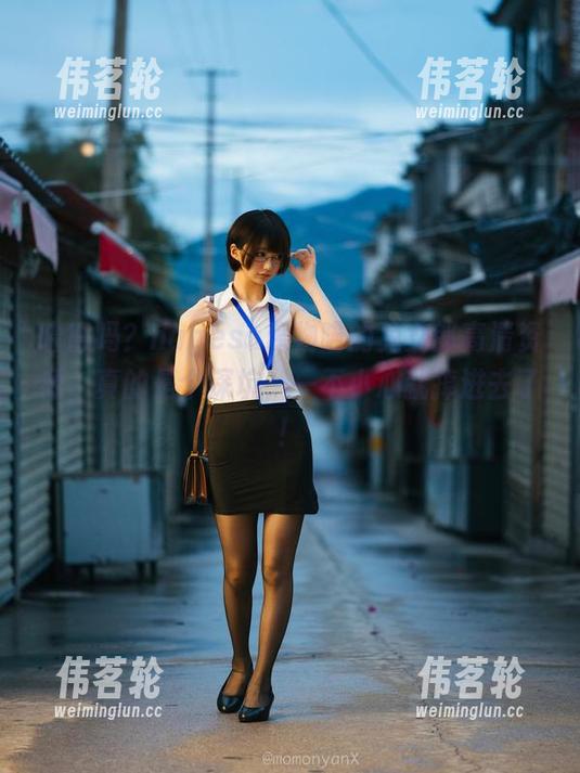 晓得吗？nagesa魔物喵的兔女郎高清资源，真的是个深坑，一不小心就掉进去了！