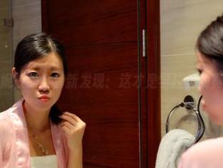 pans – 妮妮校服全套新发现：这才是学校里的真正风景线！
