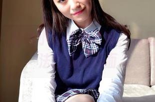 pans – 精选小颖美腿写真，简直让人无法自拔的画面