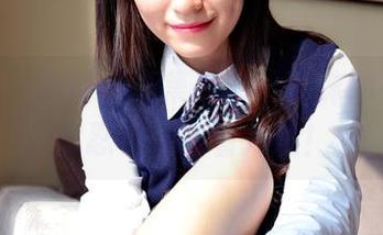 pans – 高清写真集来袭！李沫的礼服让你忍不住多看几眼！