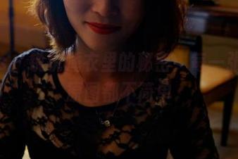 pans – 锐锐睡衣里的秘密：每一张私房原图都不简单