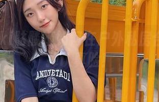 看roroki骷髅姬如何在户外私房合集里撕掉认真脸！