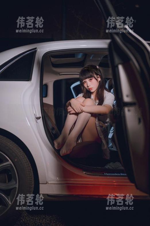 usejan蓝蓝 usejan蓝蓝的作品:无圣光下的肉丝妹妹
