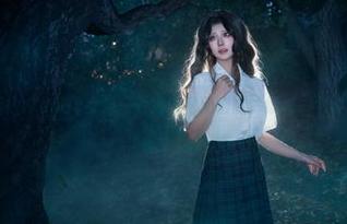 最新！Wendy女孩：看她如何用幽默解锁每一个姿势！