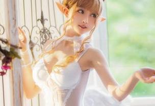 透明的yui金鱼：那些让人心动的美图合集
