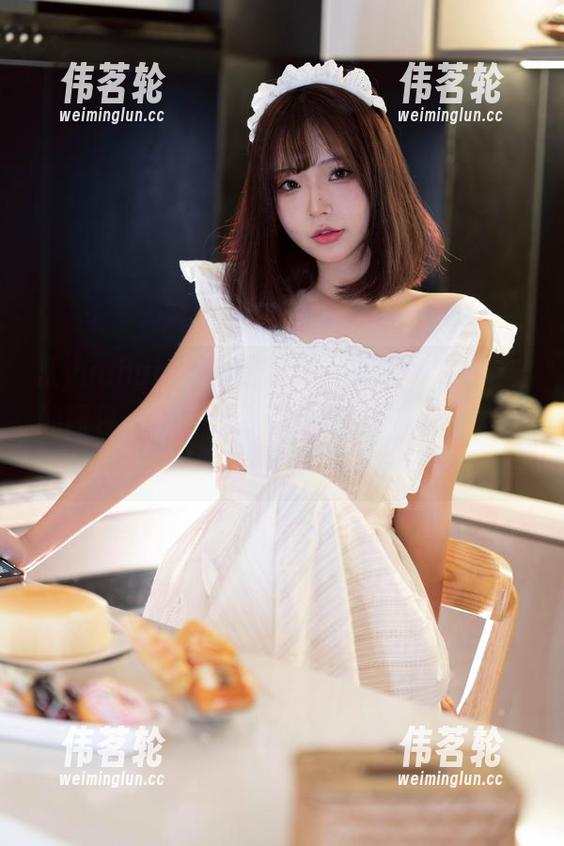 从yuuhui玉汇(kokuhui)初恋厨房走出的图包：资源不仅仅是食谱，还有那些年少的悸动