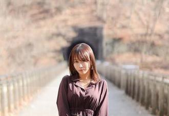 いくみ(育美)教室：写真如同考试，谁能拿到最高分？