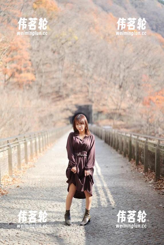 いくみ(育美)教室：写真如同考试，谁能拿到最高分？