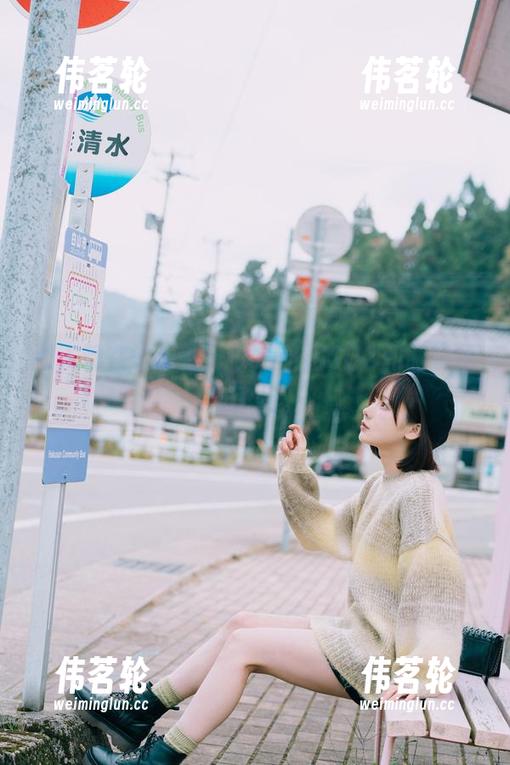 けん研 别人都在忙更新,けん研用COS和眼镜撩到了我。