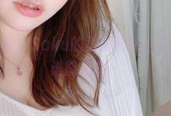 私拍资源：Saku的美脚竟然这么养眼，谁能抗拒！
