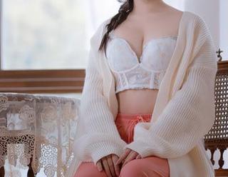 精选美图：一北亦北的粉色世界，连阳光都害羞了