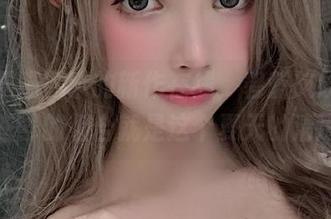 一千只猫薄禾的新作在线，碧蓝航线和罗恩苍翠的组合就是这个夏天的清凉！