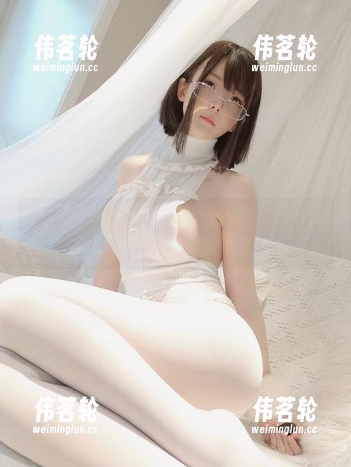 一小央泽 一小央泽的Devil’Candy作品,下载图片,别说我没提醒你哦!
