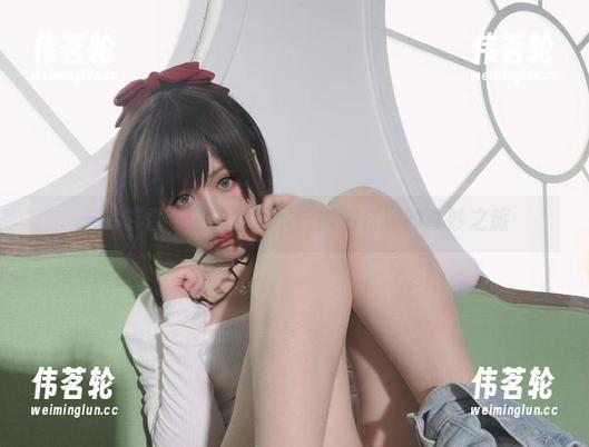 一笑芳香沁 一笑芳香沁的纯白纪事:原图资源的奇妙之旅