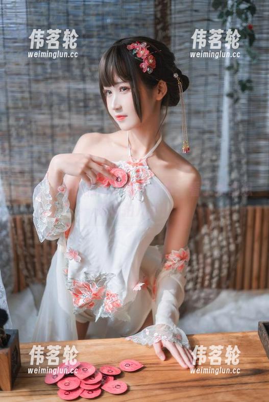 三度_69的雅儿贝德作品集：看了我都想跟着拍几张！