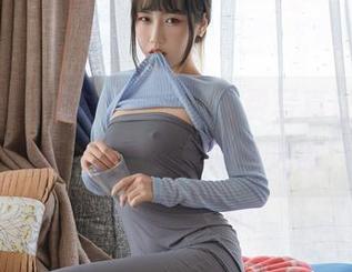 不呆猫的泳衣JK学妹，免费写真让你目不忍睹，快来开启眼福之旅！