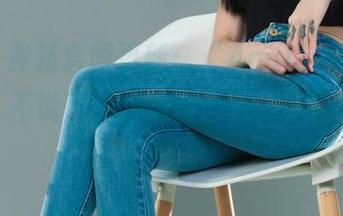 丽柜 – 最新套图更新：“Amily女孩”的造型，不说了，大家自己看，真的有点想多了。