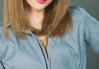 丽柜 – 被兔子吸引的双生花：写真图册里的细腻瞬间