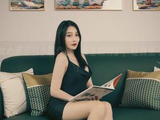 丽柜 – 少女心满满的小熊作品：领主级特护，让我恨不得天天看！