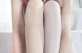 丽柜 – 璐璐和服美图合集：我是不是该去学习和服穿搭？