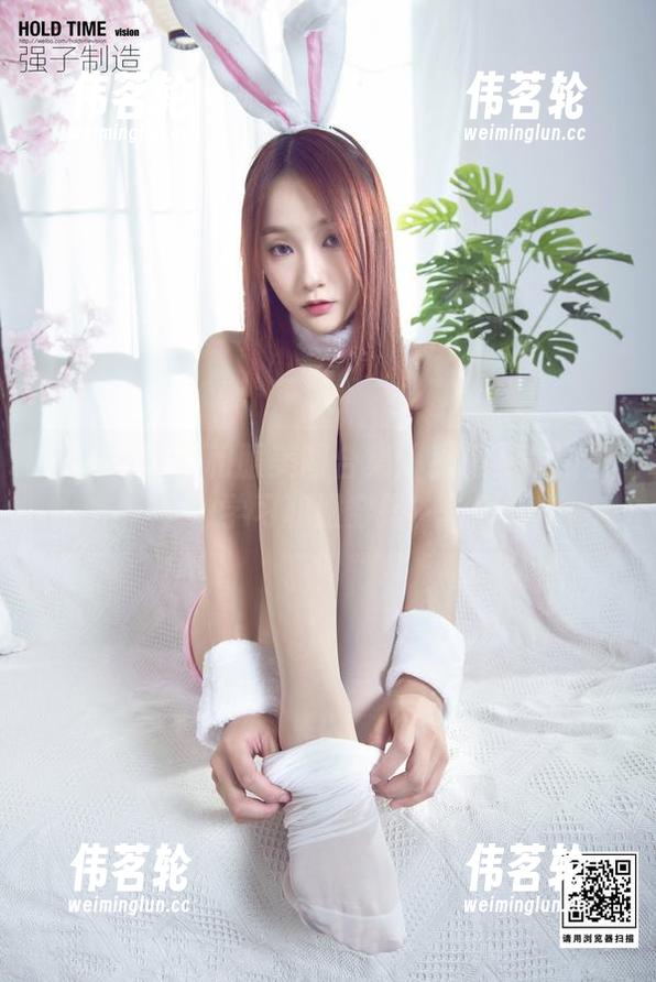 丽柜-璐璐 丽柜 - 璐璐和服美图合集:我是不是该去学习和服穿搭?