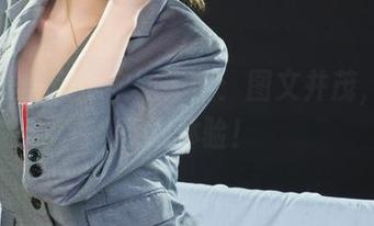丽柜 – 美美泳衣照大全：图文并茂，快快下载体验！