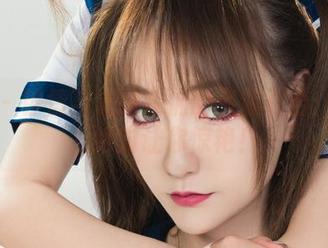 丽柜 – 钟情与迷晴莲佣的资源联合：视觉上绝对让你惊艳！