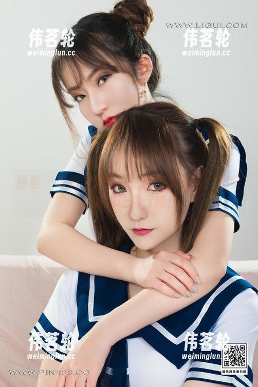 丽柜-钟情 丽柜 - 钟情与迷晴莲佣的资源联合:视觉上绝对让你惊艳!