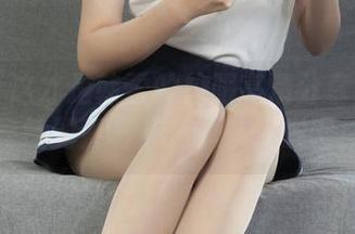 丽柜 – 这才是韩雪的校服高清分享：从书卷气到青春芬芳，来一发吧！