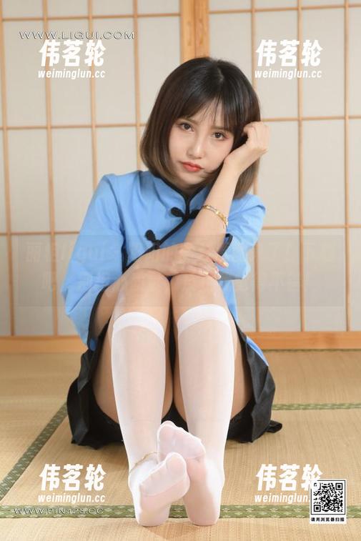 丽柜ligui-阳阳 丽柜ligui - 阳阳的丽莲原图来了!下载吧,别担心质量,反正我觉得不错!