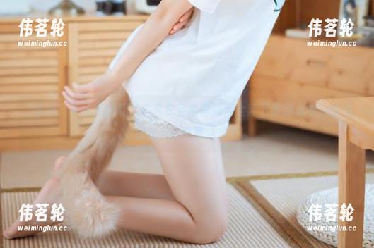 乖乖衣宝 “套装”不止是服装,乖乖衣宝教你如何全套下载到心中,谁说魔法只能在童话里?