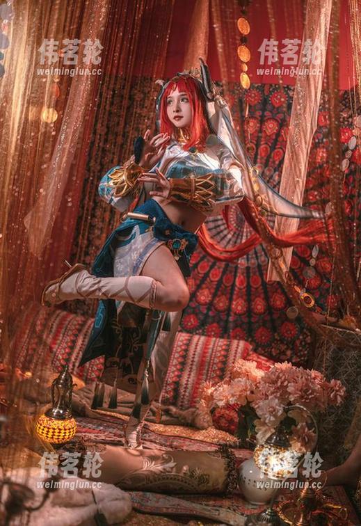 九九八吖的写真全集，下载“久岐忍”，你根本停不下来