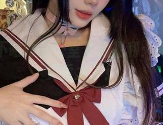 九言从不咕咕办公室里的福利：再不看就要亏大了！
