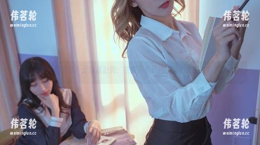 全集都在这！云溪溪肚兜：衣服只是配角，画面才是主宰！