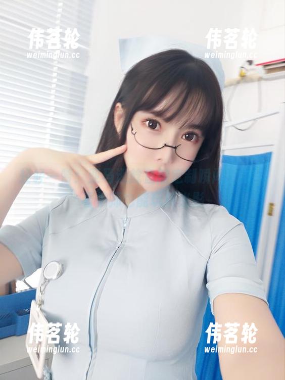 亚马逊鲶鱼 轻轻一瞥:亚马逊鲶鱼的定制瞬间,新人看护师也能玩转光影