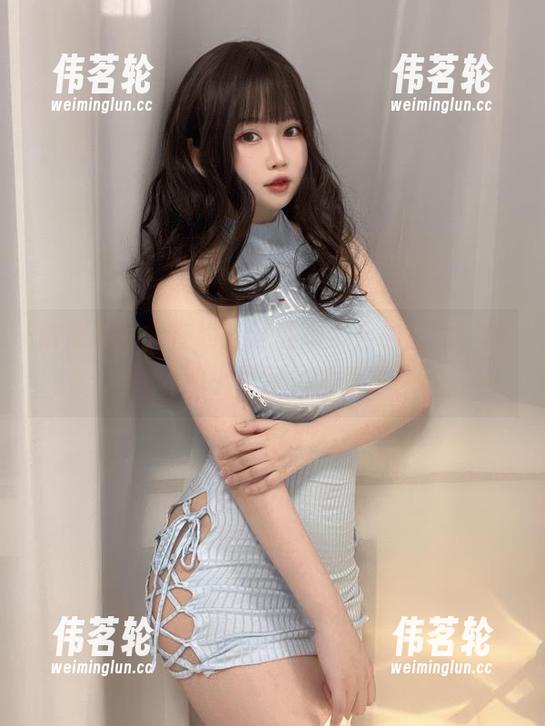 依依超级懒 依依超级懒在线:这就是学姐的日常,原图中的小秘密,大惊喜!