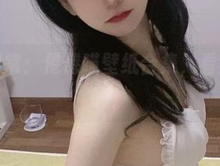 猫娘的日常：倦倦喵壁纸合集，看完我也想睡！
