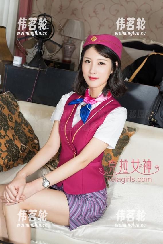 克拉女神 - 最新！YOYO浴室的神秘原图，让你对浴室的想象彻底颠覆！