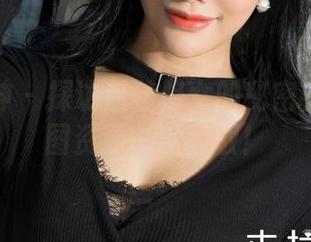 克拉女神 – 探访吕佳修女的秘密花园：美图资源一键获取！