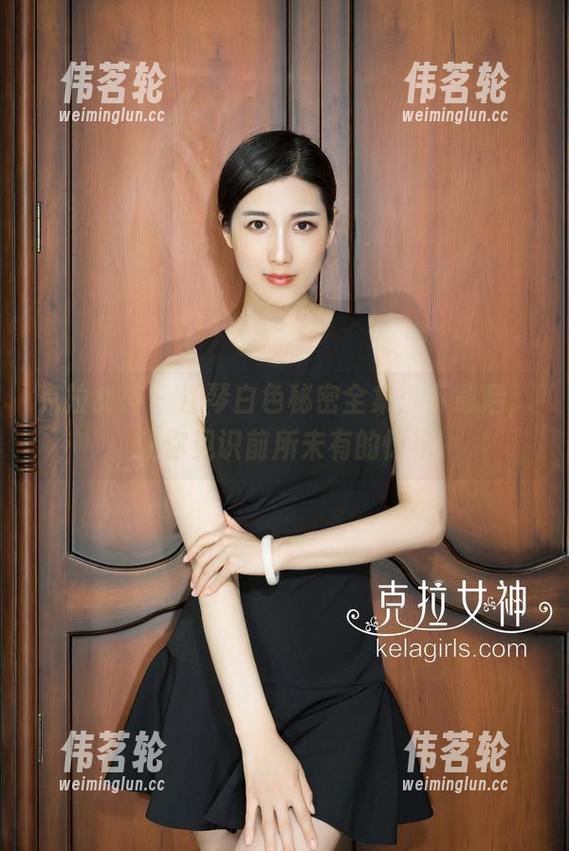 克拉女神-江琴 克拉女神 - 江琴白色秘密全集:下载后,让你见识前所未有的惊艳