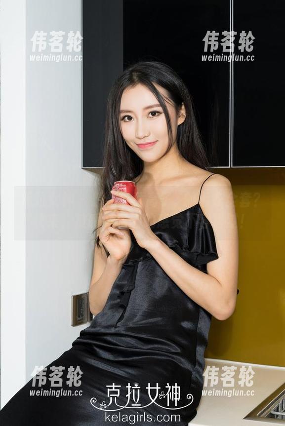 克拉女神-高子琁 克拉女神 - 想要下载高子琁的毛衣全套?快来,被暖意包围的感觉不容错过!
