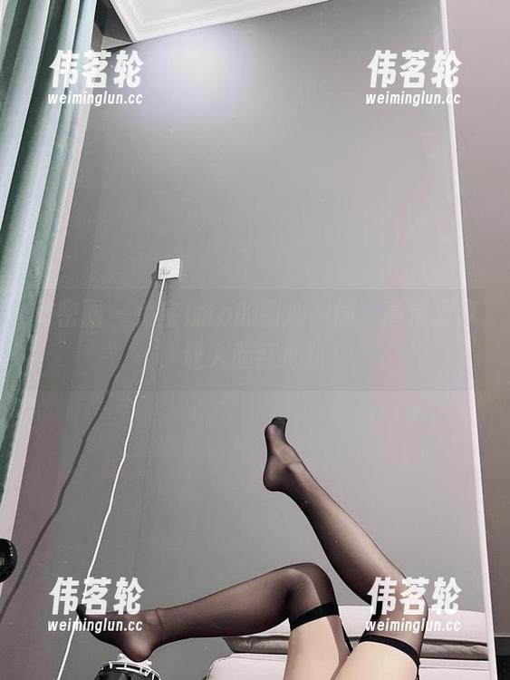 兔宝妮to 微密圈 - 兔宝妮to的甜心瞬间,高清分享,让人脸红心跳!