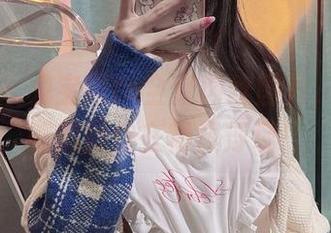 微密圈 – 兔宝妮to全套肉丝图片，深藏不露的野性在慢慢浮现！
