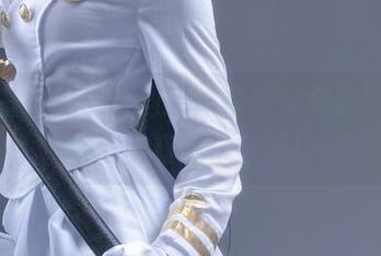 更新啦！兔玩映画的体操服少女套图，感觉心脏有点小紧张！