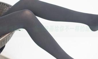 白色诱惑合集——兔玩映画给你不一样的感官刺激