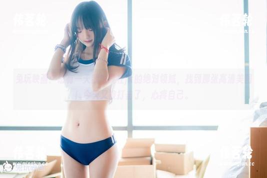 兔玩映画 兔玩映画:总有一天我也能在jk的绝对领域,找到那张高清美图!今天又被打击了,心疼自己。