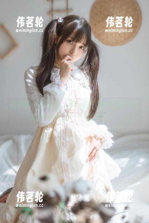 幼稚园不再幼稚，最新图片解析六味帝皇酱的secret！点进来吧！