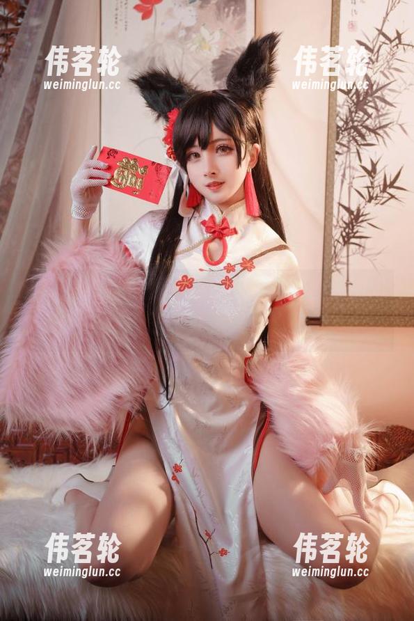 泳衣背后的故事：凉凉子全集原图，别问了，就是美！