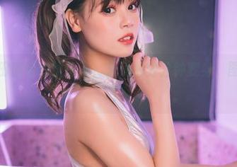 在千反田鹿子的镜头下，天使也分分钟变身。图包下载！